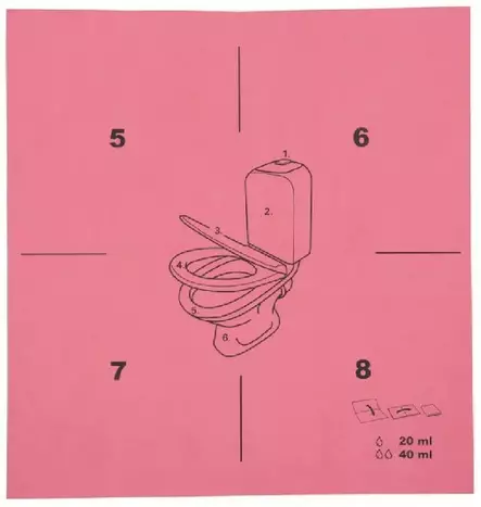 Mikrokuitupyyhe r-MicronQuick VILEDA - Mikrokuitupyyhkeet - 182200 - 2