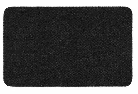 Ovimatto 50x80cm 4LIVING Hobby - Kiinteistövarusteet  - 180610 - 1