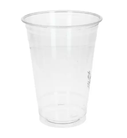 Smoothiemuki 470ml - Take away ja annosrasiat - 190200 - 1