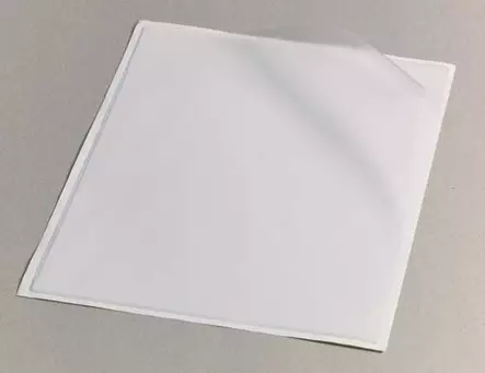 Tarratasku A5 PVC - Muut taskut - 188870 - 1