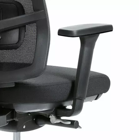 Toimistotuolin Käsinojat Comfo 2030 - Työtuolit - 185750 - 1