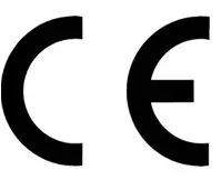 Vinyylikäsine S/7 GN65 HandSafe - Suojavarusteet (käsineet,päähineet yms) - 112690 - 2