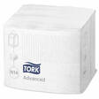 Annostelijaliina TORK Xpressnap Fit N14 - Servietit ja lautasliinat - 163430 - 2