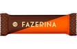 Fazerina 37g FAZER - Makeiset - 154690 - 1