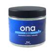 Hajunpoistogeeli 500ml ONA Pro Gel - Ilmanraikastimet ja hajunpoistajat - 162840 - 1