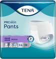Inkohousut TENA Pants Maxi M - Inkontinenssisuojat ja terveyssiteet - 169500 - 1