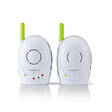 Itkuhälytin Nedis 2,4GHz BAMO110AUWT - Kodin pienkoneet - 178220 - 1