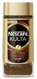 Pikakahvi 200g NESCAFE Kulta - Kahvit, teet ja kaakaot - 120960 - 1