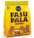 Keksi Fasupala Original 215g FAZER - Keksit ja korput - 111230 - 1