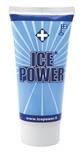 Kylmägeeli Ice Power 150ml - Muut ensiaputuotteet - 127960 - 1