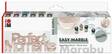 Marmorointiväri MARABU Easy Marble - Muut askarteluvärit - 164430 - 1