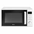 Mikroaaltouuni GRAM ME 2070 - Keittiön pienkoneet - 159270 - 1
