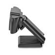 Nettikamera 2K Webcam NEDIS - Kuulokkeet - 172850 - 8