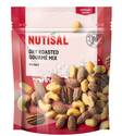 Pähkinäsekoitus 175g NUTISAL Gourme Mix - Kuivakaappi ja leivonta - 174030 - 1