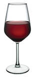 Punaviinilasi 49cl Allegra - Lasit ja mukit - 166750 - 1