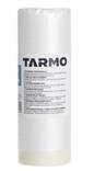 Suojamuovi Tarmo teippireunalla - Maalarinteipit - 156450 - 1