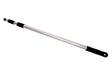 Teleskooppivarsi 74-180cm MAX - Säätövarret - 178140 - 1