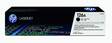 Värikasetti HP 126A CE310A laser - HP laservärikasetit ja rummut - 122460 - 1