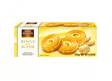 Voikeksi 135g FEINY BISCUITS - Keksit - 176640 - 1