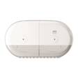 Wc-paperiteline TORK T9 SmartOne Mini - Minijumborullat ja annostelijat - 150100 - 2