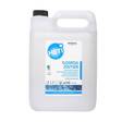 Yleispesuaine 5L HETI Joutsen - Yleispuhdistusaineet - 150860 - 1