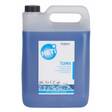 Yleispuhdistusaine 5L HETI Tuima - Yleispuhdistusaineet - 139660 - 1