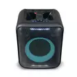 Bluetooth Kaiutin NEDIS Party Speaker - Kuulokkeet - 186070 - 8