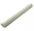 Floristin kreppipaperi 50x250cm 140g - Silkkipaperit ja kreppipaperit - 188040 - 1
