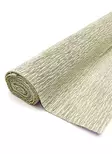 Floristin kreppipaperi 50x250cm 140g - Silkkipaperit ja kreppipaperit - 188040 - 2