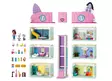 Gabbyn nukketalo LEGO Gabby's Dollhouse - Legot - 184410 - 3