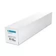 HP Polypropyleeni 610x30,5m - Mustesuihku -inkjet paperit - 181320 - 1