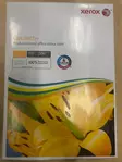 Kopiopaperi A3/100g XEROX Colotech+ - Kopiopaperit - 158950 - 1