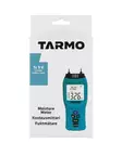 Kosteusmittari TARMO - Pientarvikkeet - 181130 - 4