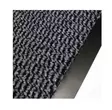 Kuramatto 90x150cm Faro - Matot - 190270 - 1