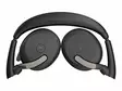 Kuulokemikrofoni Jabra Evolve2 65 MS - Kuulokkeet - 177980 - 2