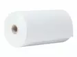 Lämpöpaperirulla BROTHER 101,6mm x 32,2m - Tarranauhat Brother - 186570 - 1