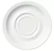 Lautanen 14cm ARABIA Kesti - Lautaset ja kulhot - 188510 - 1