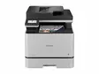 Monitoimilaite BROTHER DCP-L8630CDW - Brother monitoimilaitteet - 188890 - 1