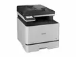 Monitoimilaite BROTHER DCP-L8630CDW - Brother monitoimilaitteet - 188890 - 2