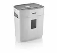 Paperisilppuri PaperSAFE 100 P4 5x18mm - Paperintuhoojat - 187370 - 1