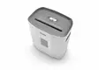 Paperisilppuri PaperSAFE 100 P4 5x18mm - Paperintuhoojat - 187370 - 2