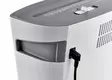 Paperisilppuri PaperSAFE 100 P4 5x18mm - Paperintuhoojat - 187370 - 5