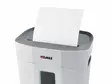 Paperisilppuri PaperSAFE 100 P4 5x18mm - Paperintuhoojat - 187370 - 6