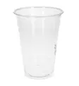 Smoothiemuki 470ml - Take away ja annosrasiat - 190200 - 1