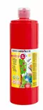 Sormiväri 750ml EBENHARD FABER - Sormivärit ja valmisvärit - 143900 - 1