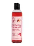 Suihkushampoo 250ml Vaasan Saippua - Käsien ja vartalonpesu - 189750 - 1