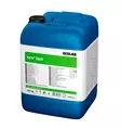 Tärkkiaine 20kg ECOLAB Aprin Liquid - Tekstiilien puhdistus ja huolto - 182330 - 1