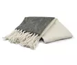 Torkkupeitto 130x170cm KOSTA - Kodintekstiilit - 190000 - 1