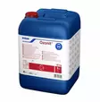 Valkaisuaine 22kg ECOLAB Ozonit - Tekstiilien puhdistus ja huolto - 162640 - 1