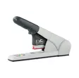 Voimanitoja LEITZ Heavy Duty - Voimanitojat - 115970 - 1